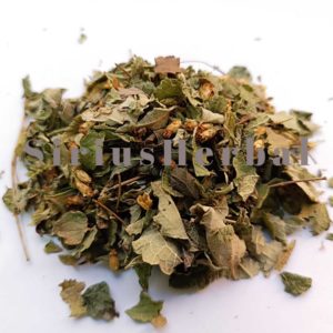 Buy Incense DH Online